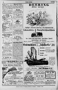 138045-Thumbnail Image.jpg