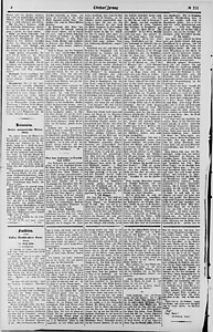 138084-Thumbnail Image.jpg