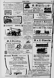 138086-Thumbnail Image.jpg