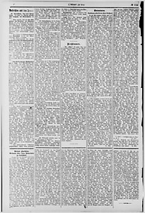 138089-Thumbnail Image.jpg