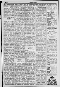 138090-Thumbnail Image.jpg