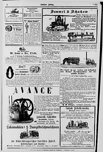 138091-Thumbnail Image.jpg