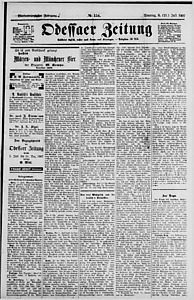 138098-Thumbnail Image.jpg