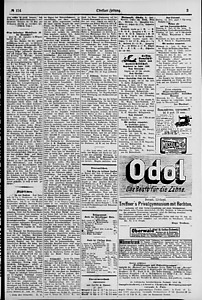 138100-Thumbnail Image.jpg