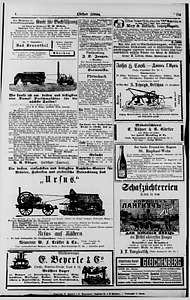 138101-Thumbnail Image.jpg