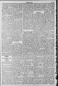 138109-Thumbnail Image.jpg