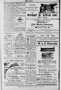 138111-Thumbnail Image.jpg