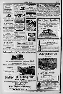 138126-Thumbnail Image.jpg