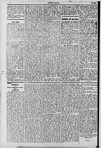 138131-Thumbnail Image.jpg