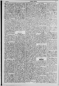 138132-Thumbnail Image.jpg