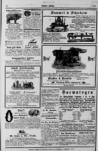 138170-Thumbnail Image.jpg