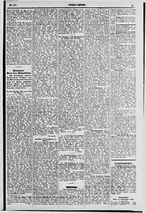 138179-Thumbnail Image.jpg