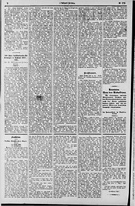 138188-Thumbnail Image.jpg