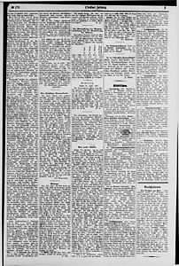 138189-Thumbnail Image.jpg