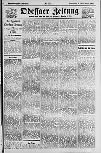 138192-Thumbnail Image.jpg