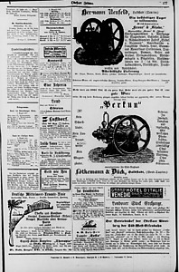 138195-Thumbnail Image.jpg