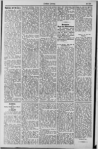 138198-Thumbnail Image.jpg