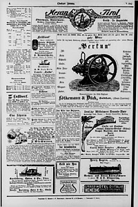 138217-Thumbnail Image.jpg