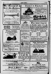 138239-Thumbnail Image.jpg