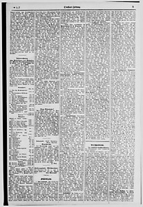 138243-Thumbnail Image.jpg
