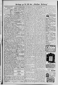 138250-Thumbnail Image.jpg