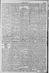 138259-Thumbnail Image.jpg
