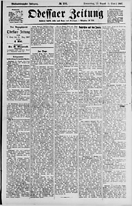 138263-Thumbnail Image.jpg
