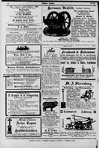 138266-Thumbnail Image.jpg