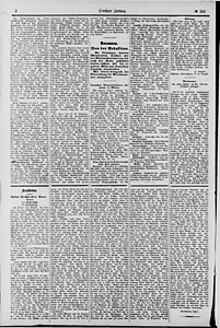 138269-Thumbnail Image.jpg