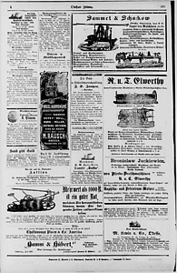 138271-Thumbnail Image.jpg