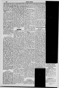 138275-Thumbnail Image.jpg