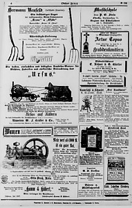 138283-Thumbnail Image.jpg