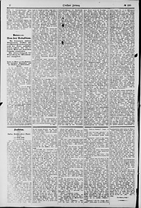 138286-Thumbnail Image.jpg
