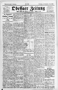 138290-Thumbnail Image.jpg