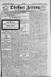 138327-Thumbnail Image.jpg