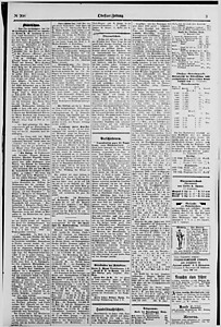 138329-Thumbnail Image.jpg