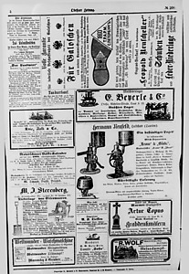 138330-Thumbnail Image.jpg