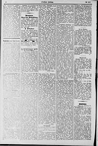 138350-Thumbnail Image.jpg