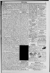 138351-Thumbnail Image.jpg