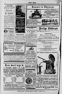 138367-Thumbnail Image.jpg