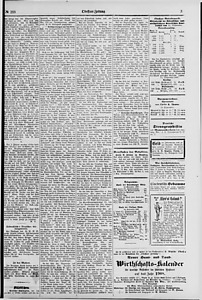 138383-Thumbnail Image.jpg