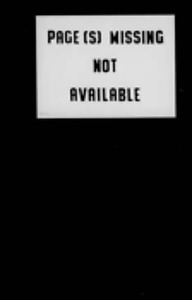138388-Thumbnail Image.jpg