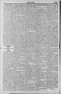 138396-Thumbnail Image.jpg