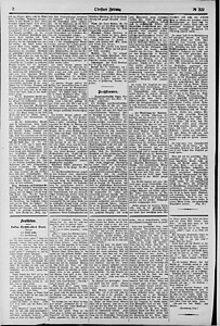 138401-Thumbnail Image.jpg