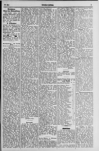 138402-Thumbnail Image.jpg