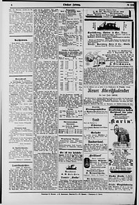 138403-Thumbnail Image.jpg