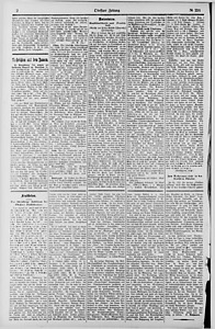 138412-Thumbnail Image.jpg