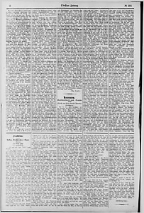 138417-Thumbnail Image.jpg