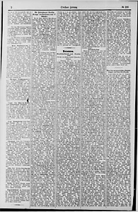 138422-Thumbnail Image.jpg