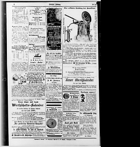 138424-Thumbnail Image.jpg